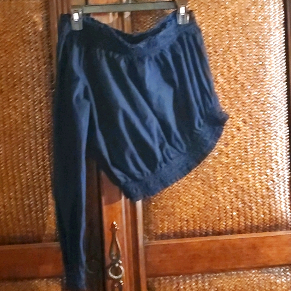 Free People Blouse